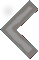 Pfeil links