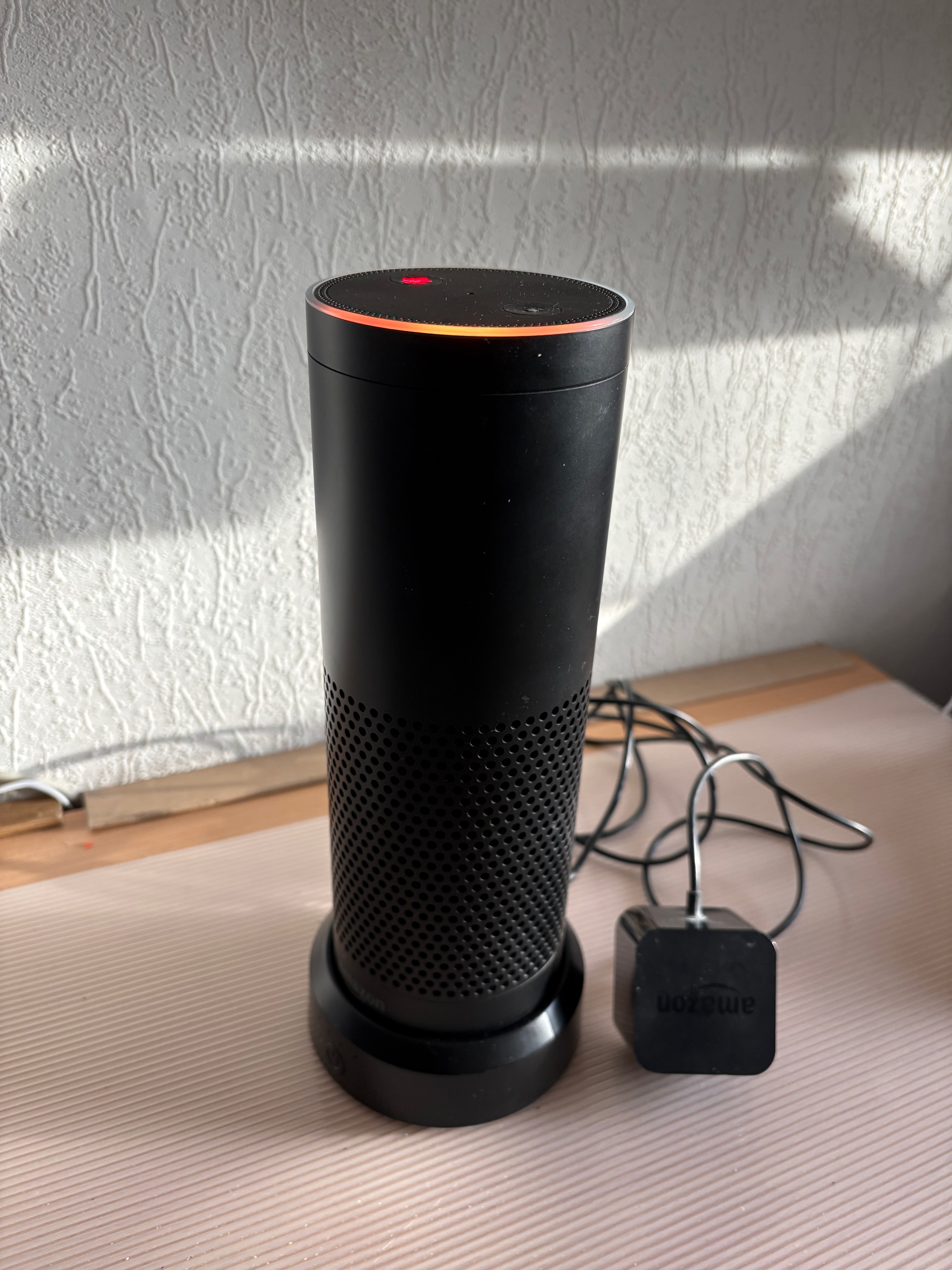 Amazon_echo