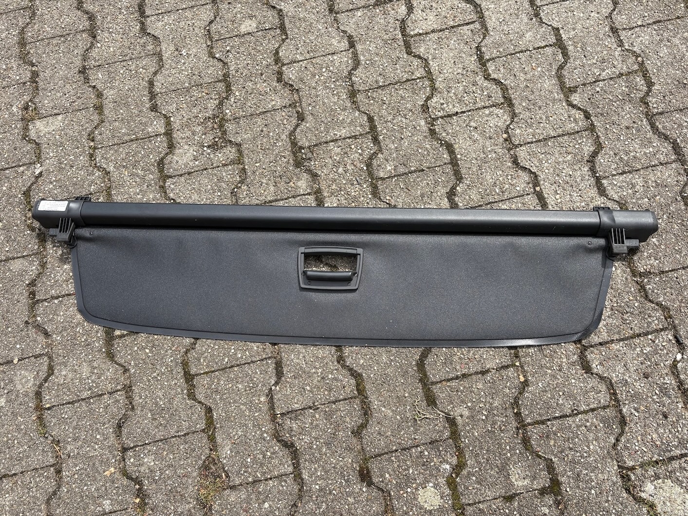 Bild 3